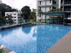 The Rise @ Oxley (D9), Condominium #577825341